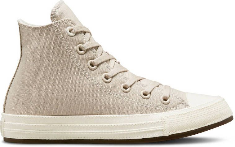 Converse Sneakers Chuck Taylor Hi Workwear Textiles