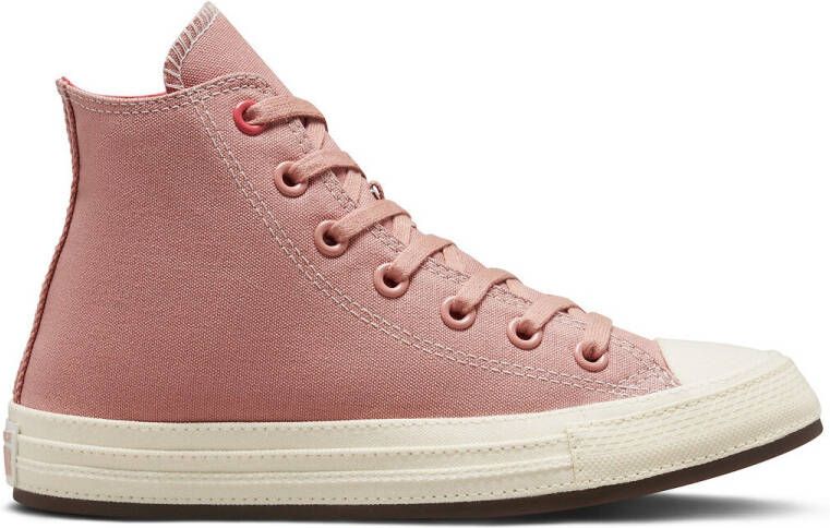 Converse Sneakers Chuck Taylor Hi Workwear Textiles