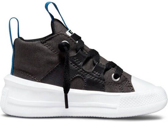 Converse Sneakers Chuck Taylor Ultra Mid Color Block