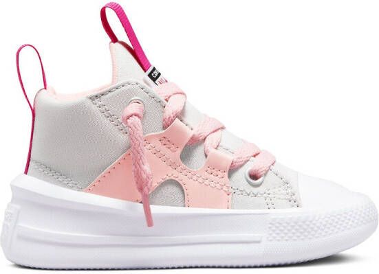 Converse Sneakers Chuck Taylor Ultra Mid Color Block