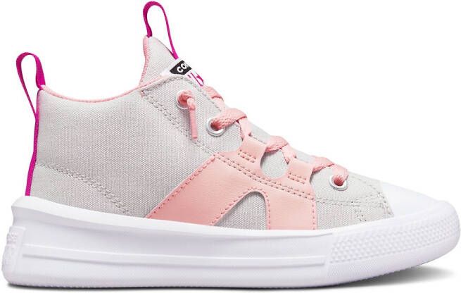 Converse Sneakers Chuck Taylor Ultra Mid Color Block