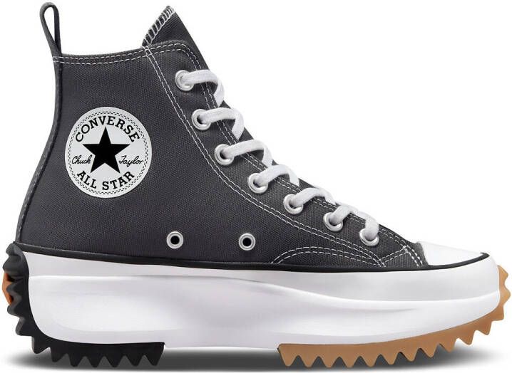 Converse Sneakers Run Star Hike Seasonal Color