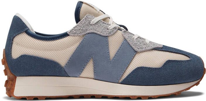 New Balance Sneakers GS327