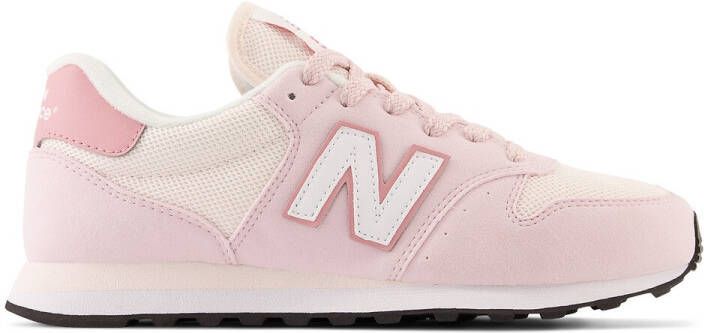New Balance Sneakers GW500