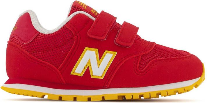 New Balance Sneakers IV500