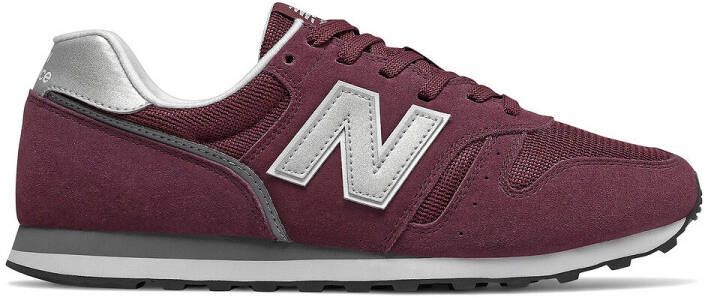 New Balance Sneakers ML373