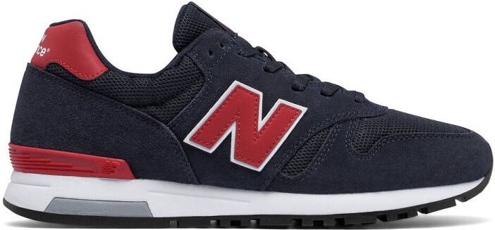 New Balance Sneakers ML565NTW
