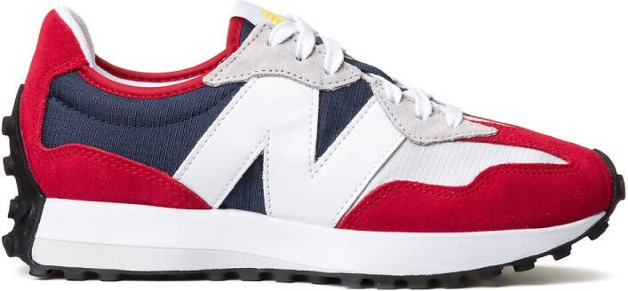 New Balance Sneakers MS327