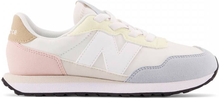 New Balance Sneakers PH237