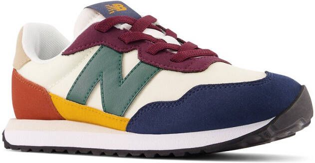 New Balance Sneakers PH237