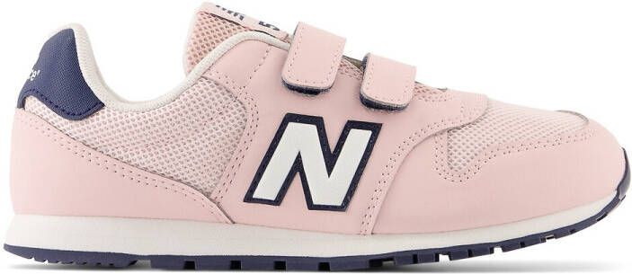 New Balance Sneakers PV500