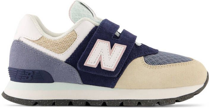 New Balance Sneakers PV574