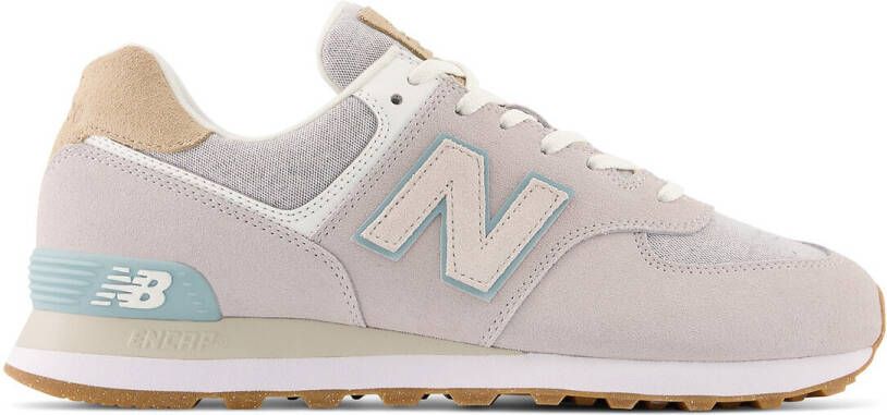 New Balance Sneakers U574