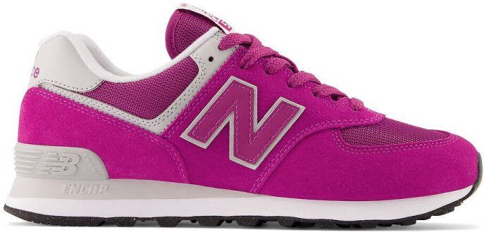 New Balance Sneakers U574