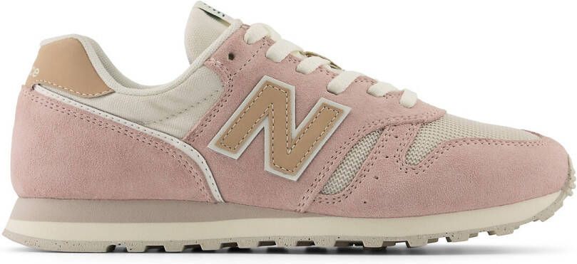 New Balance Sneakers WL373