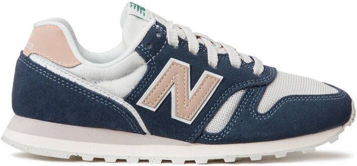 New Balance Sneakers WL 373 Sports Varsity