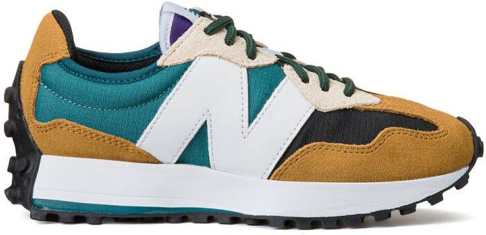 New Balance Sneakers WS237