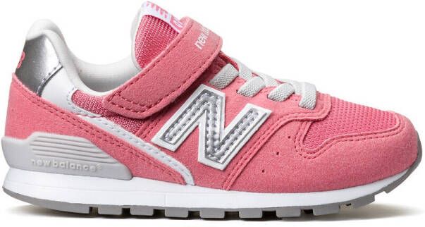 New Balance Sneakers YV996