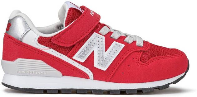 New Balance Sneakers YV996