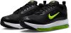 Nike Air max ap men's shoes cu4826 011 online kopen