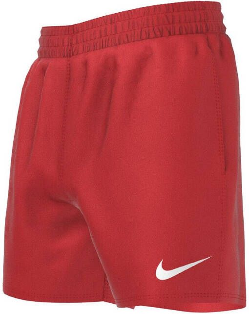 Nike Batterij voor kindESSB866 494 Msdsport Masdeport , Blauw, Heren