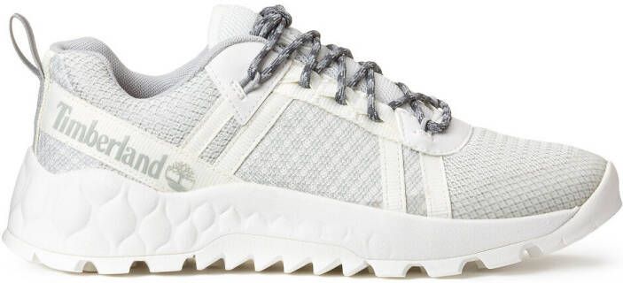 Timberland Sneakers Solar Wave