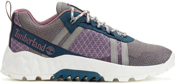 Timberland Sneakers Solar Wave