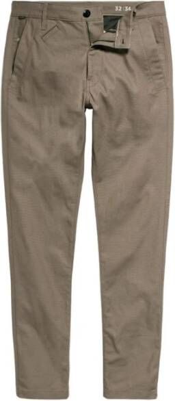 G-Star G Star RAW Chino Bronson 2.0 Slim