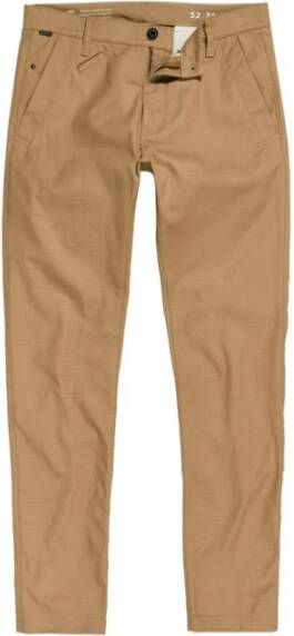 G-Star G Star RAW Chino Bronson 2.0 Slim