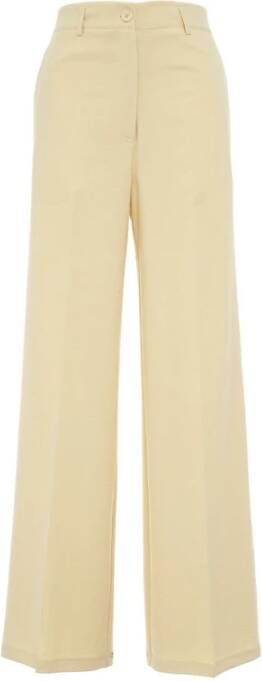 The BLUEPRINT Premium Heren Trendy Heren Overhemd LM