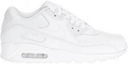 nike airmax bestellen