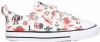 Converse Sneakers Chuck Taylor All Star 2V Pirates Cove online kopen
