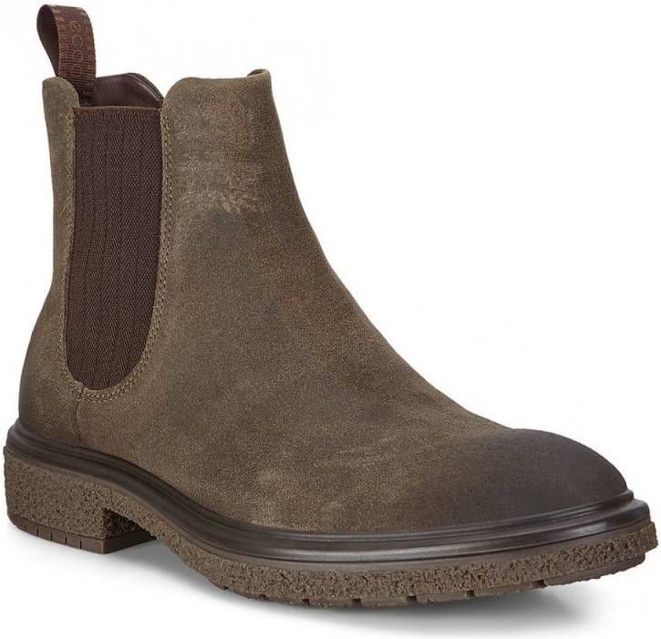 Ecco Crepetray Hybrid M 20094405543