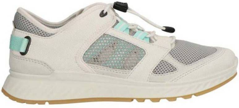 ECCO sneakers 835323 51777