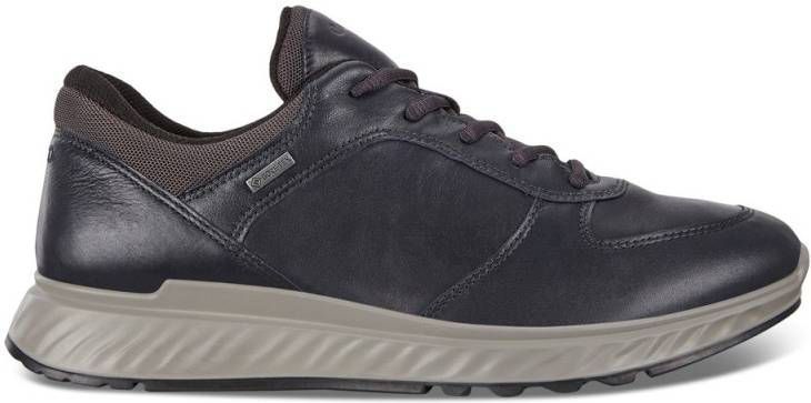 ECCO Sportief Moliere , Blauw, Heren