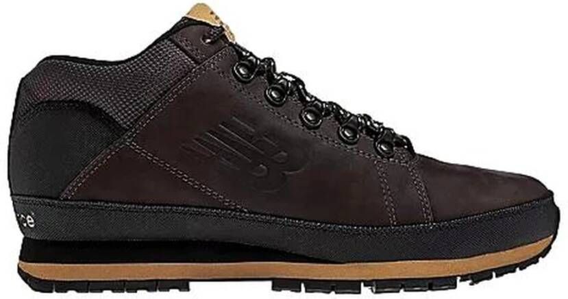 New Balance Sneakers Bruin Heren