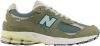 New Balance 2002r protection pack mirage grey online kopen