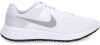 Nike Revolution 6 Next Nature Hardloopschoenen voor heren(straat) Wit online kopen