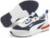 Puma R22 sneakers , Grijs, Heren online kopen