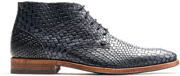 Rehab Shoes Barry Brick 2200 2042 300201