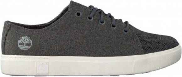 Timberland Amherst Flexi Knit Ox