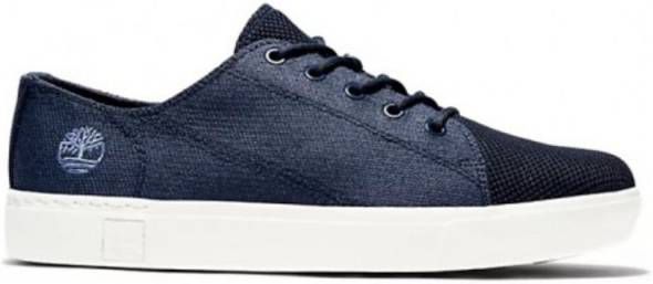 Timberland Sneakers Shoes Oxford TB 0A29N1