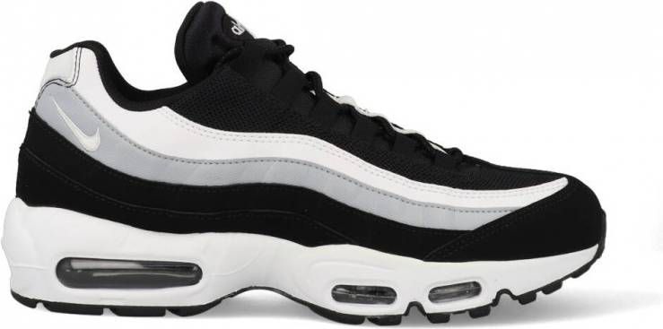 nike air max 95 zwart kopen nike air max 95 zwart kopen