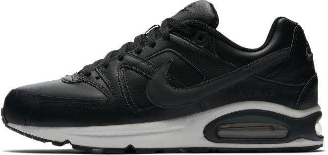 nike air max command heren nike air max command heren