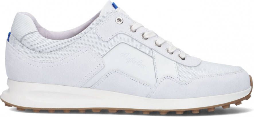 Australian Rebound Sneakers Footwear, Wit, Heren