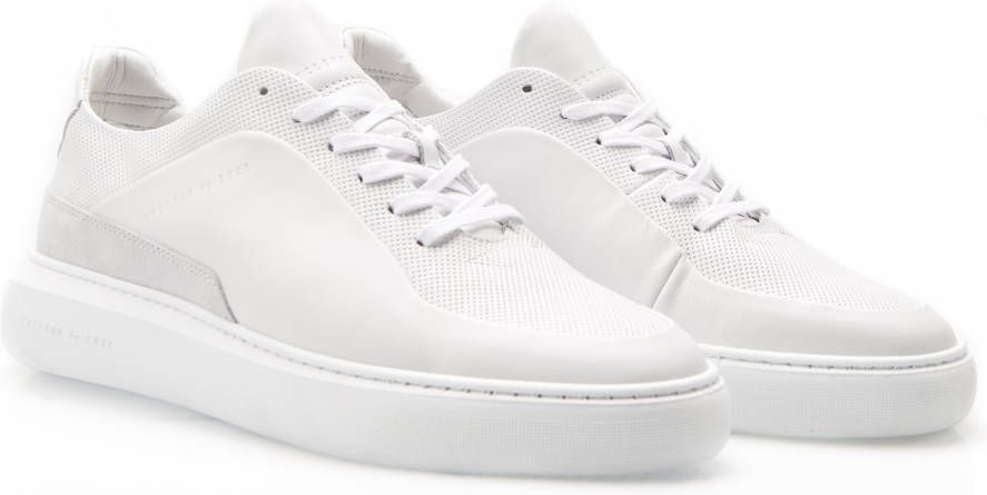 Cycleur de Luxe Echelon Heren Sneakers