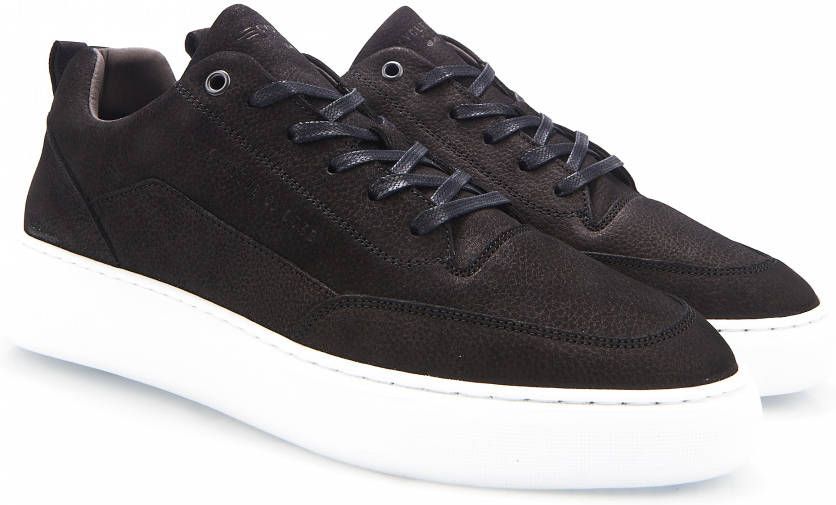 Cycleur de Luxe Roubaix Heren Sneakers