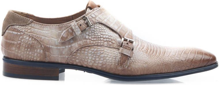 Giorgio Heren Geklede schoenen