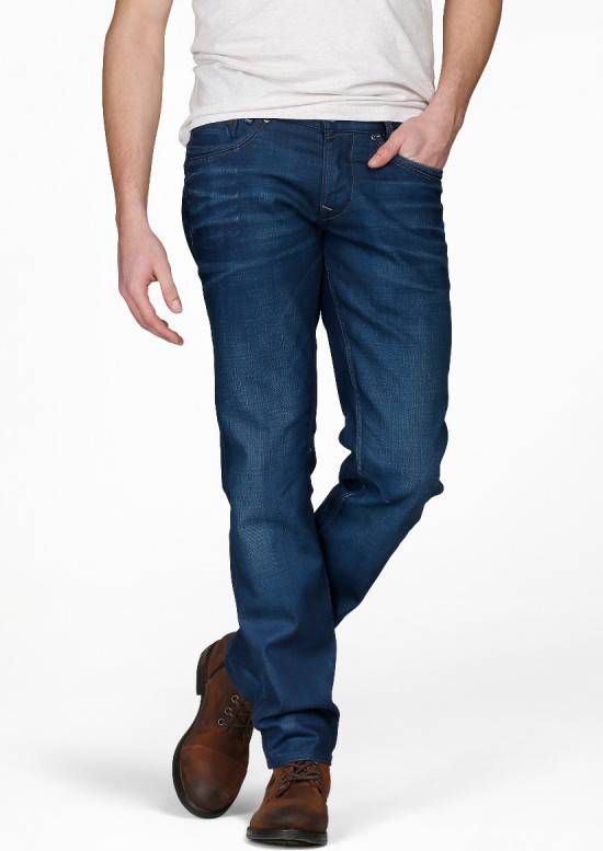 pme legend skymaster tapered fit jeans