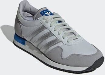 adidas Originals Sneakers USA 84